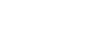怀化市昌鸿钢铁贸易有限公司_钢材建材管材销售
